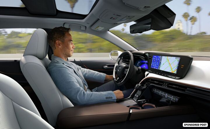 Adapting To The Future: Insuring Autonomous Vehicles