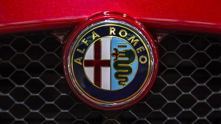 Alfa Romeo Warranty Review