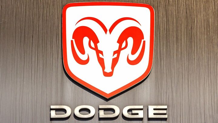 Dodge Warranty Review