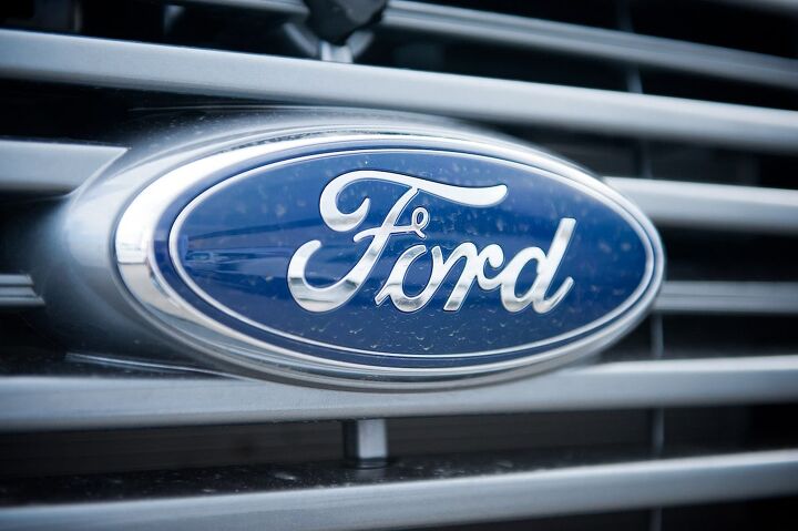 How Much Does a Ford Extended Warranty Cost in 2023?