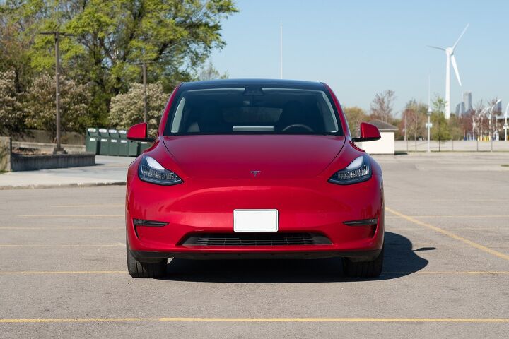 Tesla Model Y And Model 3 Gets Significant Discount In US, Canada, And Mexico