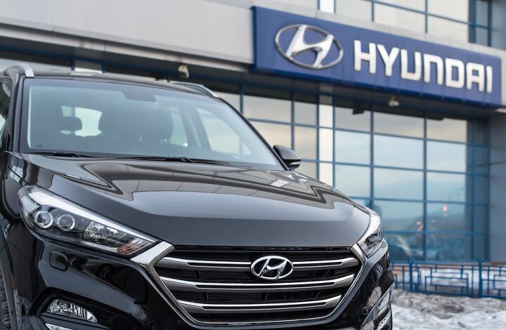 What Does a Hyundai Used Car Warranty Cover?