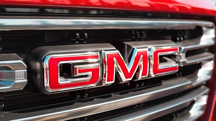 What's Included in Your GMC Warranty? (Review)