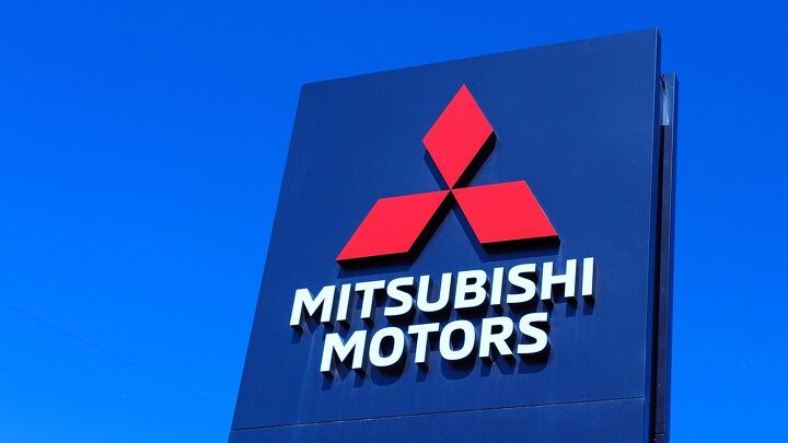 What You Need to Know About the Mitsubishi Warranty