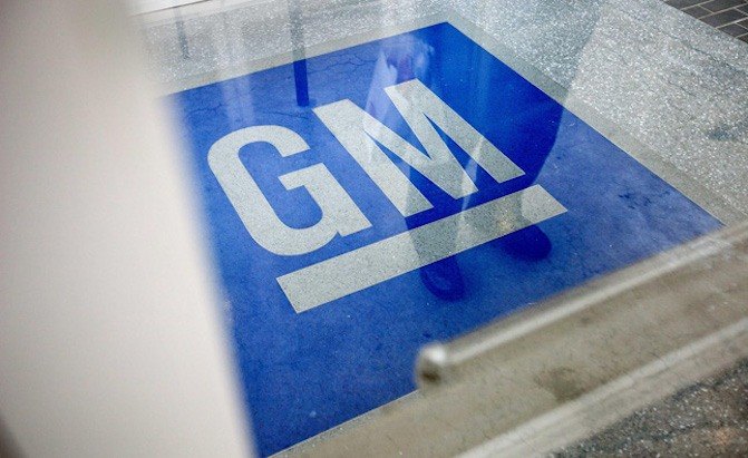 Why Did General Motors Trademark the 'Tribute' Name?